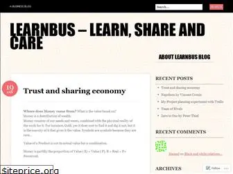 learnbus.wordpress.com