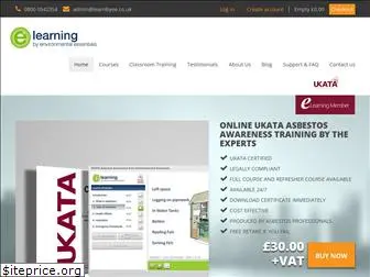 learnbyee.co.uk