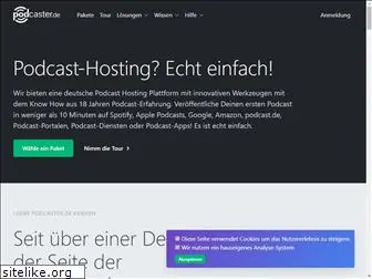 learncast.de