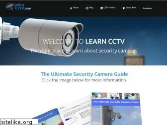 learncctv.com