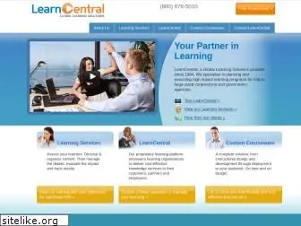 learncentral.com