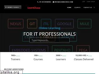 learnchase.com