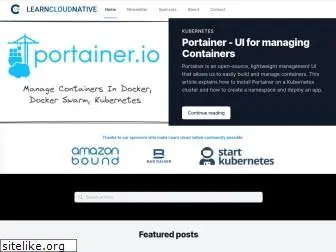 learncloudnative.com