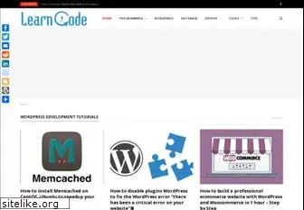 learncode24h.com