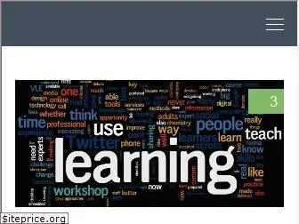 learnconline.com