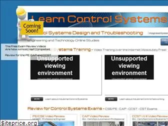 learncontrolsystems.com