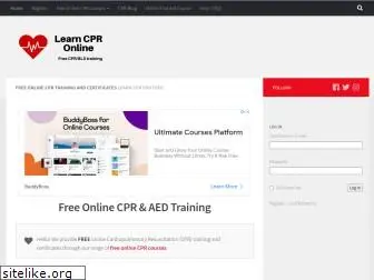 learncpronline.net