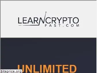 learncryptofast.com