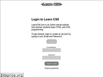 learncs8.com