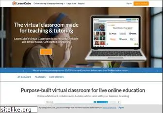 learncube.com