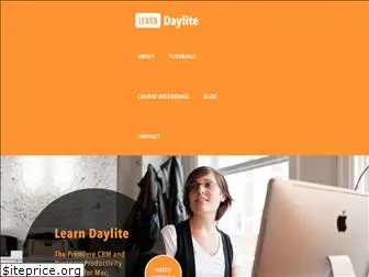 learndaylite.com