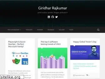 learndevtestops.com
