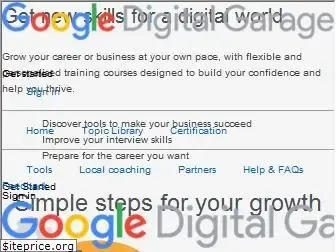 learndigital.withgoogle.com