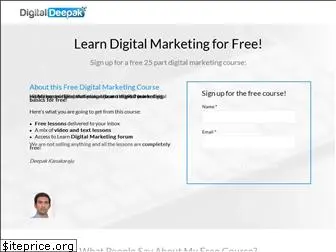 learndigitalmarketing.com