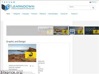 learndown.com