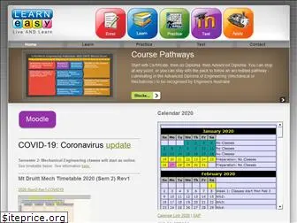 learneasy.info thumbnail
