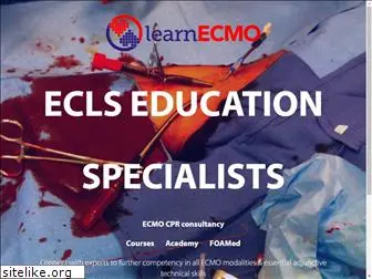 learnecmo.com