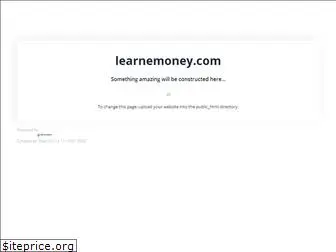 learnemoney.com