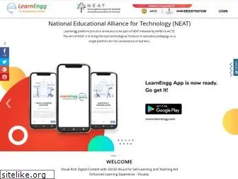 learnengg.com