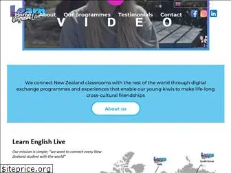 learnenglish-live.com