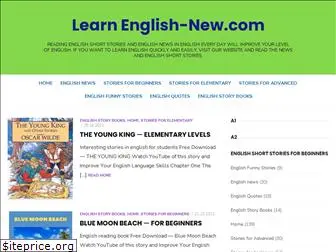 learnenglish-new.com