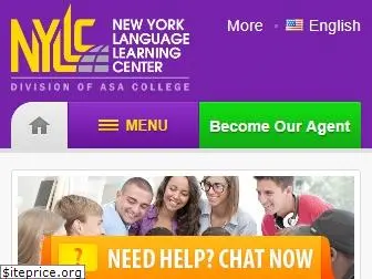 learnenglish-nyc.com