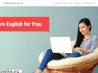 learnenglish-online.com