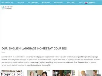 learnenglish1-2-1.com