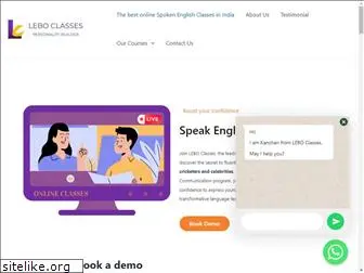 learnenglishbyonline.com