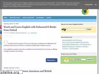 learnenglishfromhome.blogspot.com