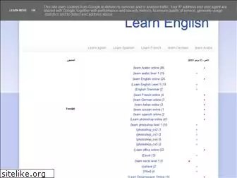 learnenglishfullfree.blogspot.com