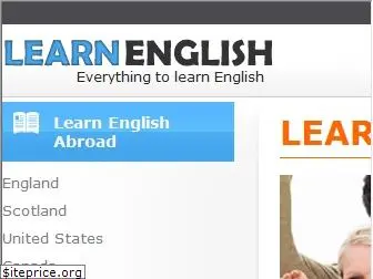 learnenglishguide.com
