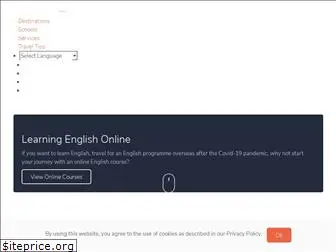 learnenglishin.com