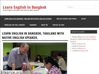 learnenglishinbangkok.com