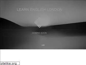learnenglishlondon.co.uk