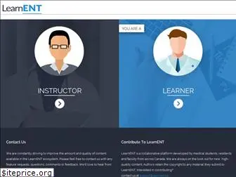 learnent.ca