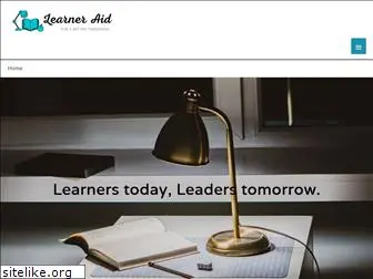 learneraid.com