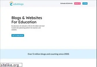 learnerblogs.org