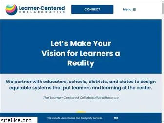 learnercentered.org