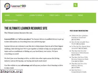 learnerpod.co.uk