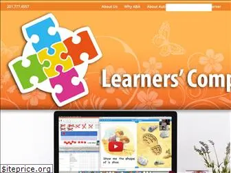 learnerscompass.com