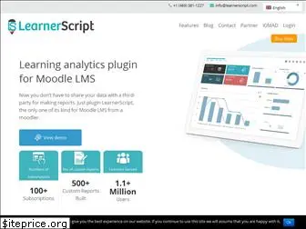 www.learnerscript.com