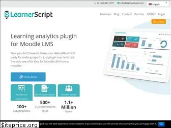 learnerscript.com