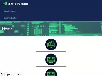 learnersguild.org