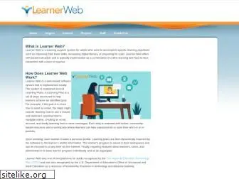 learnerweb.org