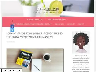 learneuse.com