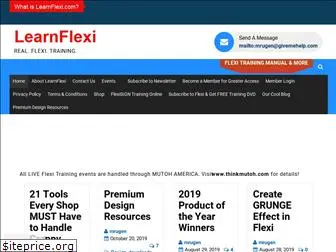 learnflexi.com