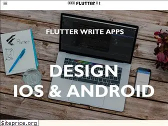 learnflutter.weebly.com