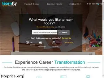 learnfly.in