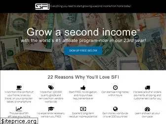 learnforearning.profitsonline.com